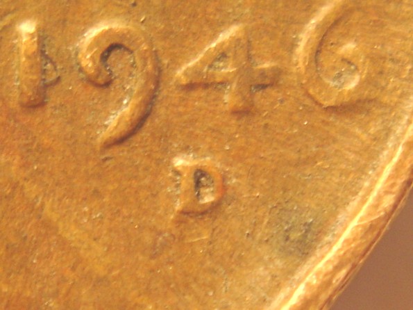 1946-D-Wheatback-1MM-007